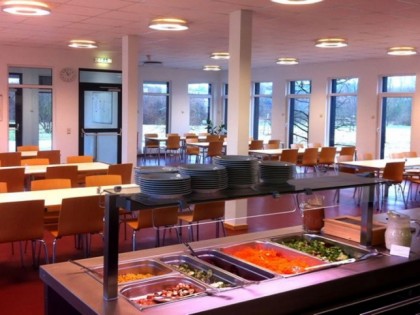 Foto: Deine Kantine