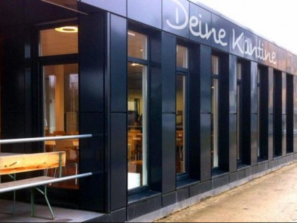 Foto: Deine Kantine