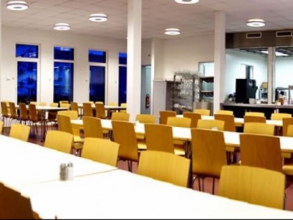 Foto: Deine Kantine